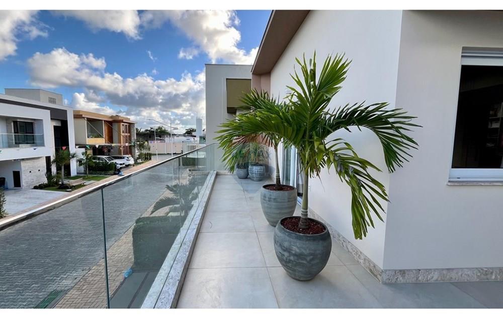 Casa de Condomínio - Venda - Alagoinhas , Bahia - WhatsApp Image 2025-07-08 at 12.47.30 (1).jpeg - 580701002-136