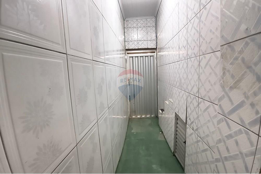 Casa Comercial - Alugar - Salvador , Bahia - IMG_20251126_121615732.jpg - 580761030-98