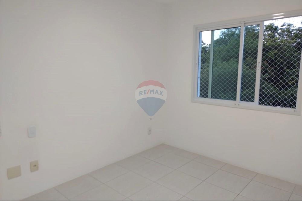 Apartamento - Alugar - Salvador , Bahia - WhatsApp Image 2026-01-31 at 20.54.24 (2).jpeg - 580561035-36