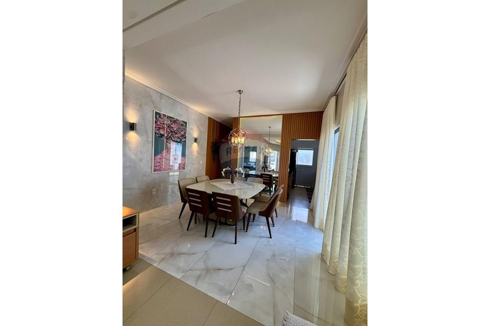 Casa - Alugar - Luís Eduardo Magalhães , Bahia - WhatsApp Image 2026-02-02 at 20.07.48 (2).jpeg - 580861009-37