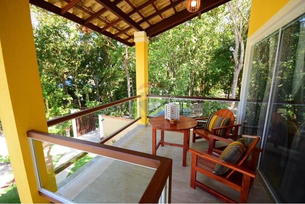 Outros - Venda - Arraial , Bahia - 220212978.jpg - 580581018-35