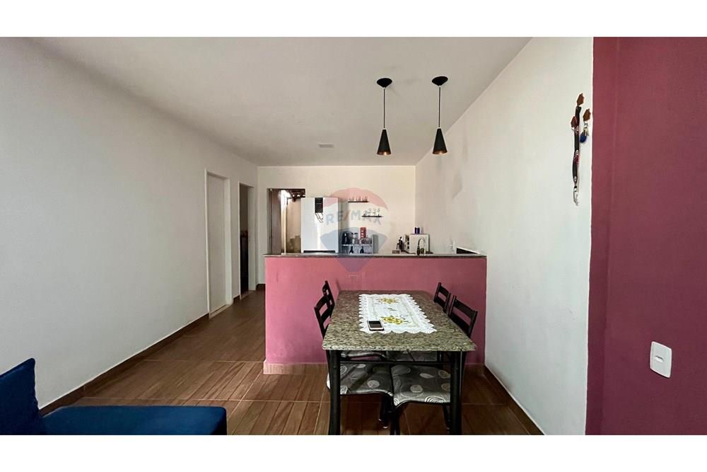 Casa - Venda - Alagoinhas , Bahia - WhatsApp Image 2025-08-04 at 11.20.32 (2).jpeg - 580701039-17