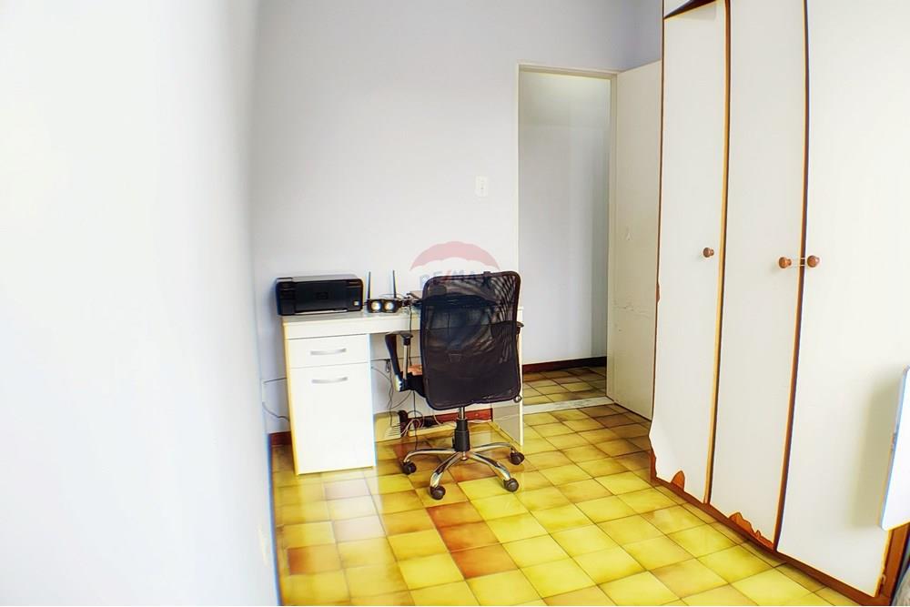 Apartamento - Venda - Salvador , Bahia - recantoverde580691012-96_08.jpg - 580691012-96