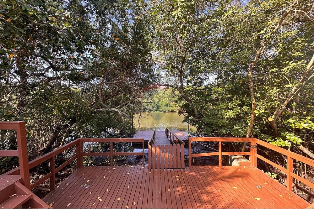 Apartamento - Venda - Lauro de Freitas , Bahia - WhatsApp Image 2025-07-08 at 15.06.25.jpeg - 580491036-10