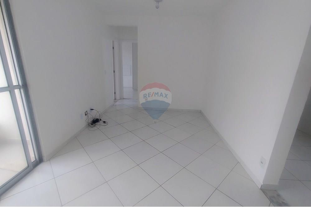 Apartamento - Venda - Camaçari , Bahia - IMG_20251111_163844392_AE.jpg - 580561053-62