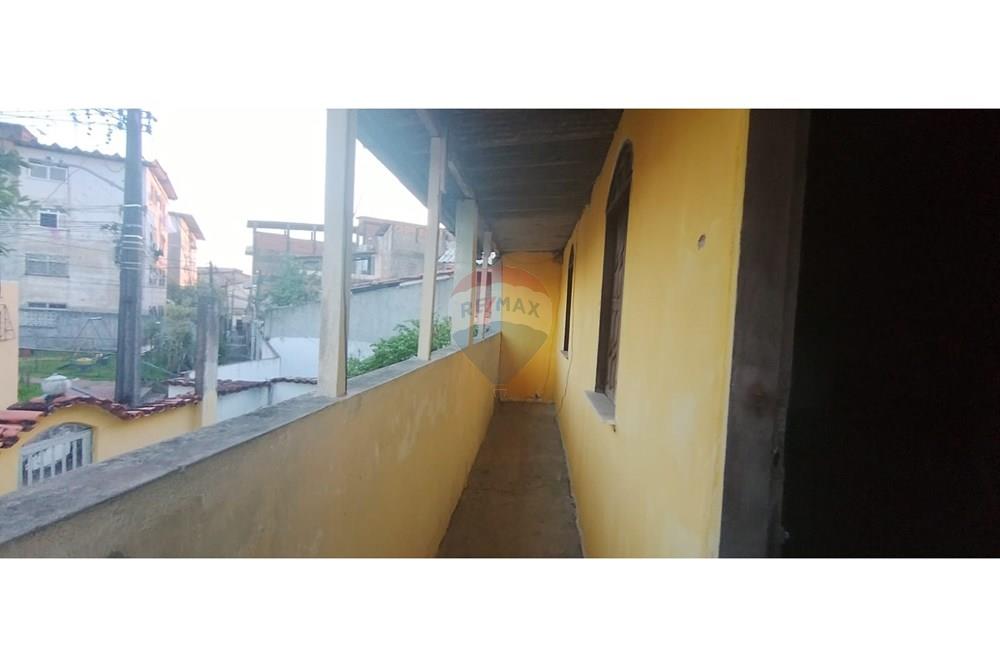 Casa - Venda - Salvador , Bahia - WhatsApp Image 2026-03-10 at 23.37.49 (1).jpeg - 580761044-15