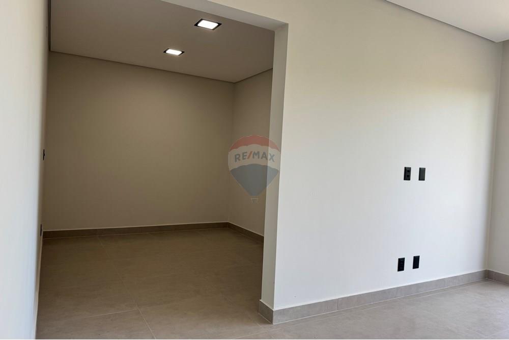 Casa de Condomínio - Venda - Porto Seguro , Bahia - IMG_9314.jpg - 580531004-159