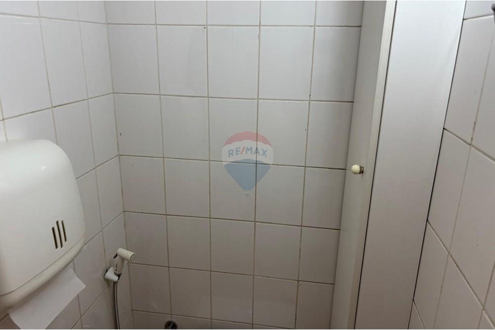 Cj. Comercial/ Sala - Venda - Salvador , Bahia - WhatsApp Image 2025-11-27 at 22.38.59 (3).jpeg - 580761021-44