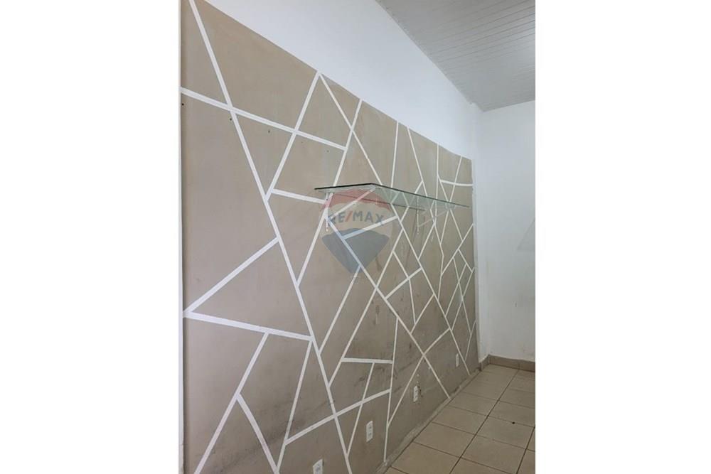 Ponto Comercial - Venda - Salvador , Bahia - WhatsApp Image 2026-03-13 at 14.53.57 (2).jpeg - 580561077-27