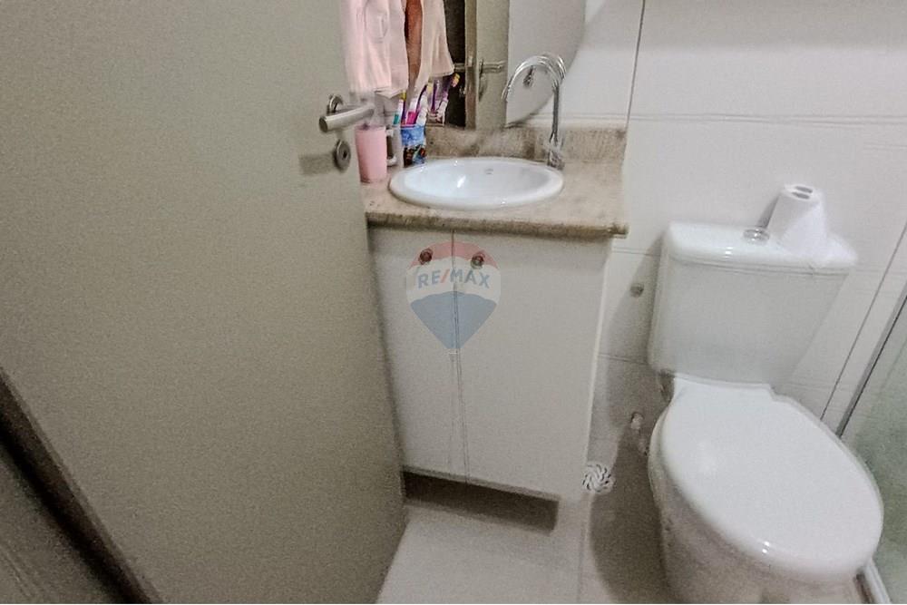 Apartamento - Alugar - Salvador , Bahia - WhatsApp Image 2025-12-12 at 16.32.20 (6).jpeg - 580551068-135