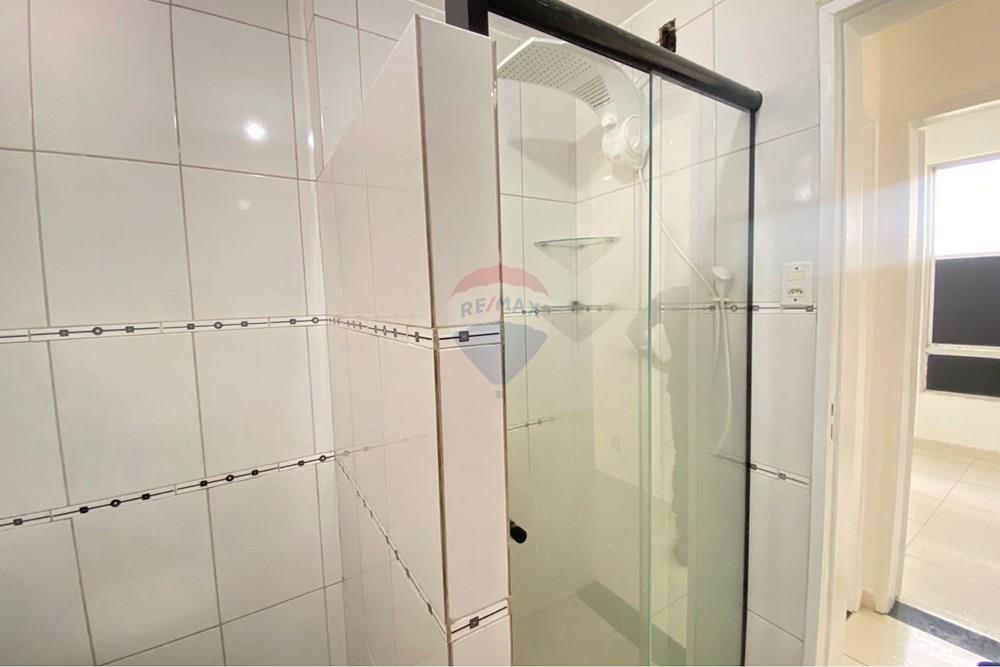 Apartamento - Alugar - Salvador , Bahia - WhatsApp Image 2026-02-04 at 08.41.47.jpeg - 580551063-153