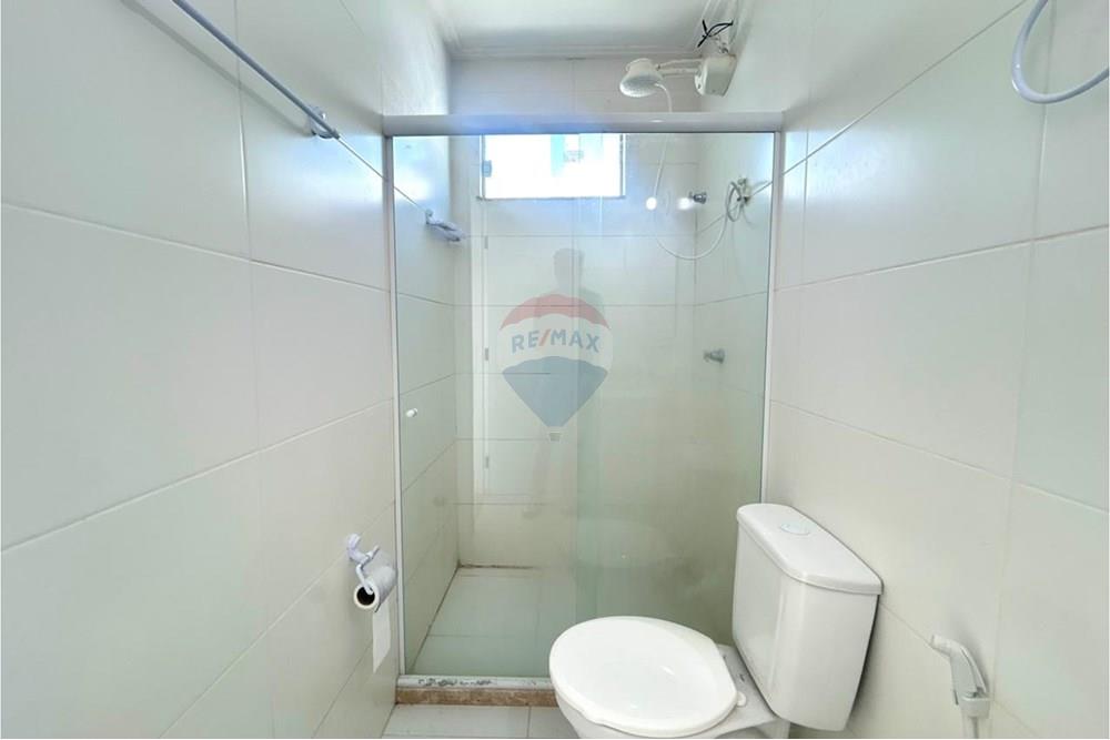 Casa de Condomínio - Alugar - Lauro de Freitas , Bahia - WhatsApp Image 2025-12-11 at 13.13.52 (1).jpeg - 580421065-64