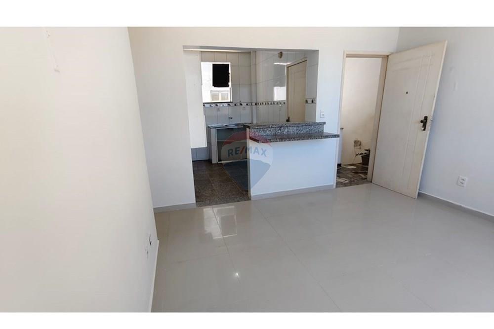 Apartamento - Alugar - Salvador , Bahia - 328da7bd-31b3-42de-89f0-8791476aadc0.jpeg - 580561077-16