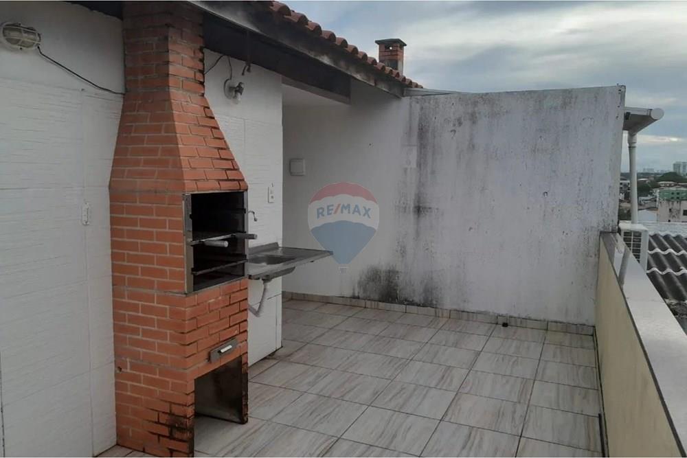 Apartamento - Venda - Salvador , Bahia - image_13.jpg - 580881017-48