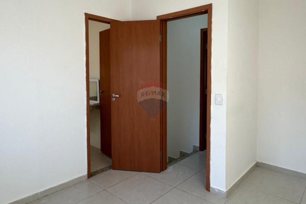 Casa de Condomínio - Venda - Teixeira de Freitas , Bahia - 5.jpg - 580631019-146