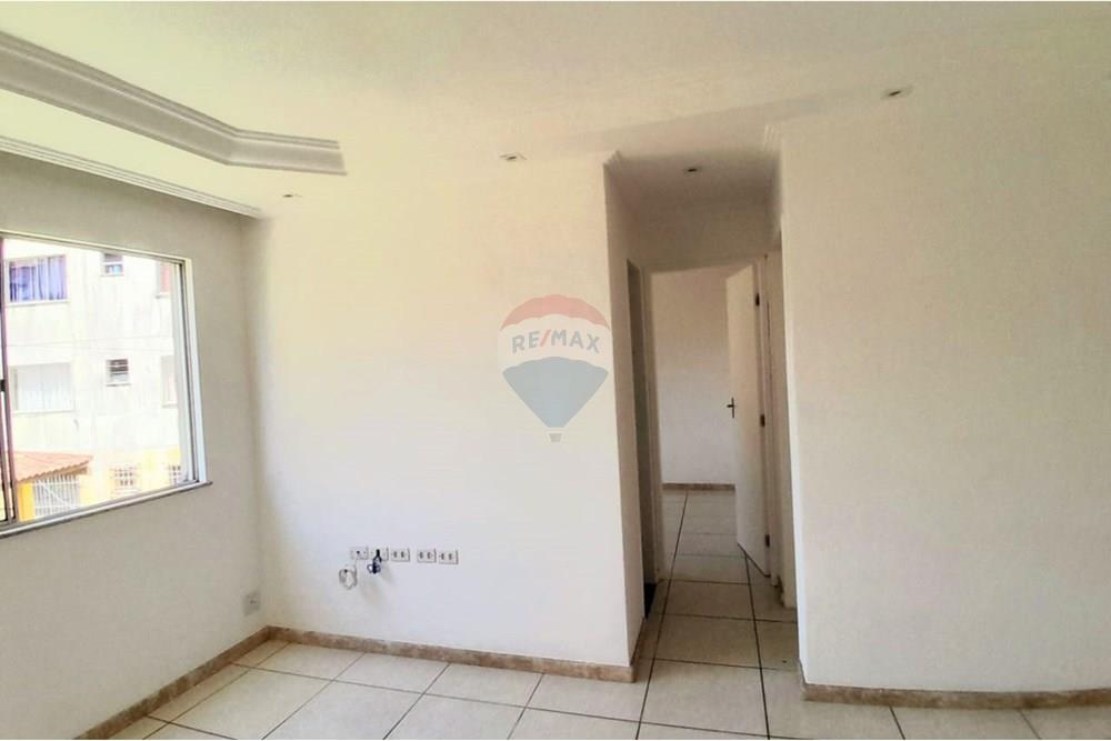 Apartamento - Alugar - Salvador , Bahia - WhatsApp Image 2025-12-01 at 10.22.27 (1).jpeg - 580421081-53