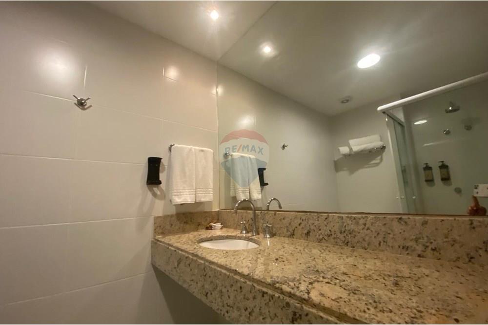 Apart Hotel/ Flat - Venda - Salvador , Bahia - WhatsApp Image 2024-09-16 at 17.25.56 (38).jpeg - 580871006-116