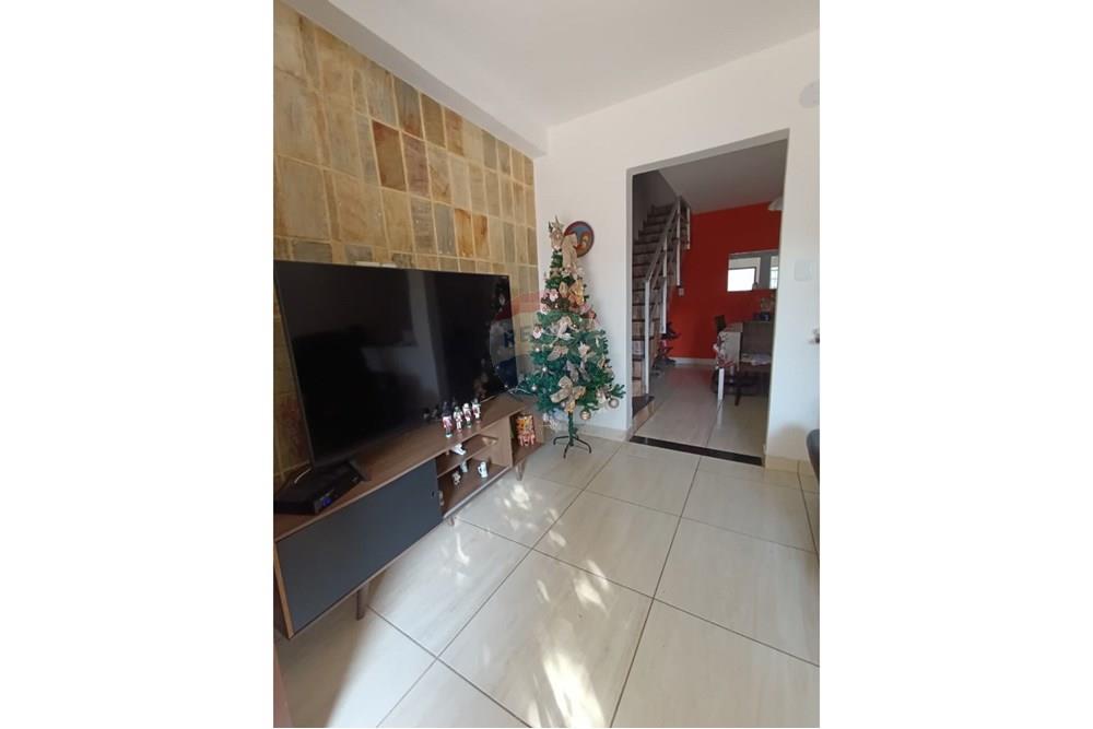 Casa de Condomínio - Alugar - Salvador , Bahia - WhatsApp Image 2025-11-27 at 15.35.06 (1).jpeg - 580881017-33