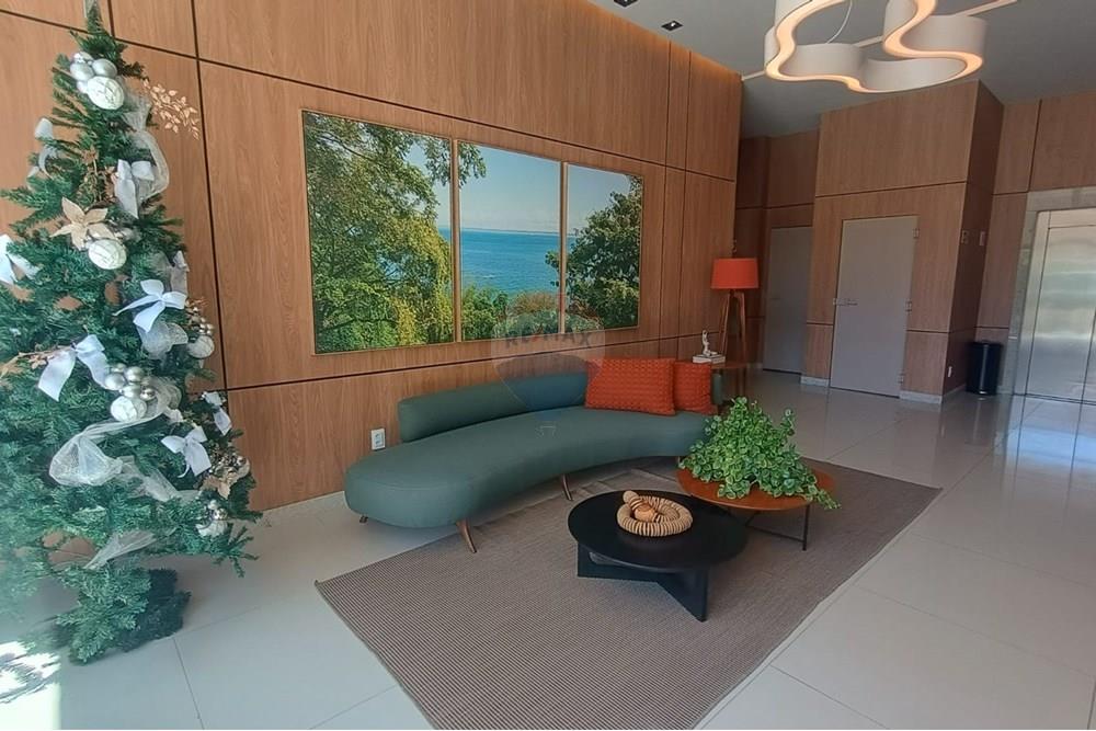 Apartamento - Alugar - Salvador , Bahia - WhatsApp Image 2025-12-16 at 11.54.19 (7).jpeg - 580551068-135