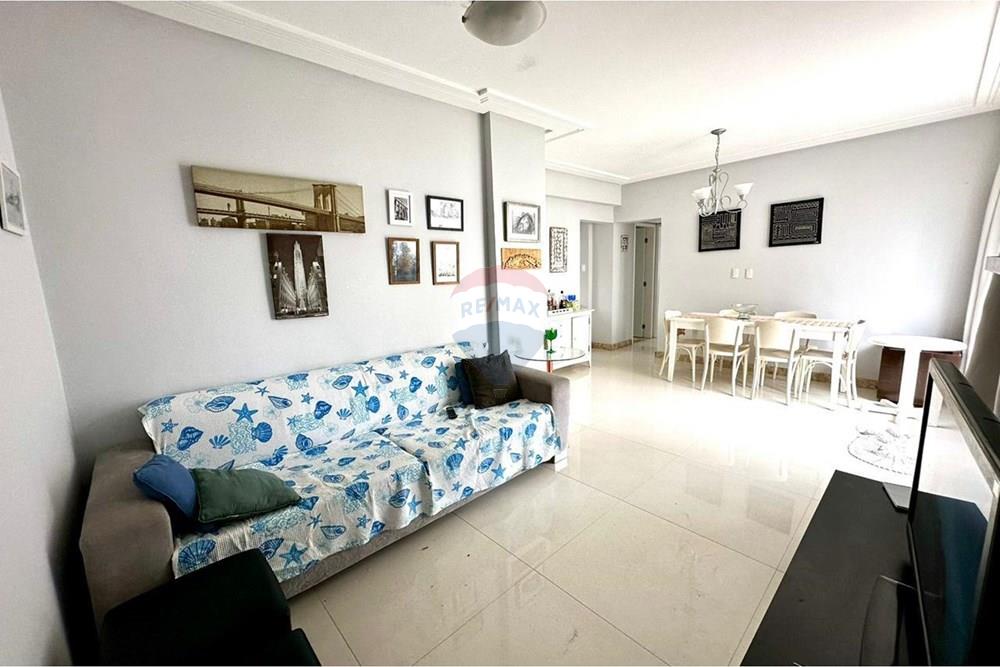 Apartamento - Alugar - Salvador , Bahia - WhatsApp Image 2026-01-20 at 16.56.22.jpeg - 580761021-55