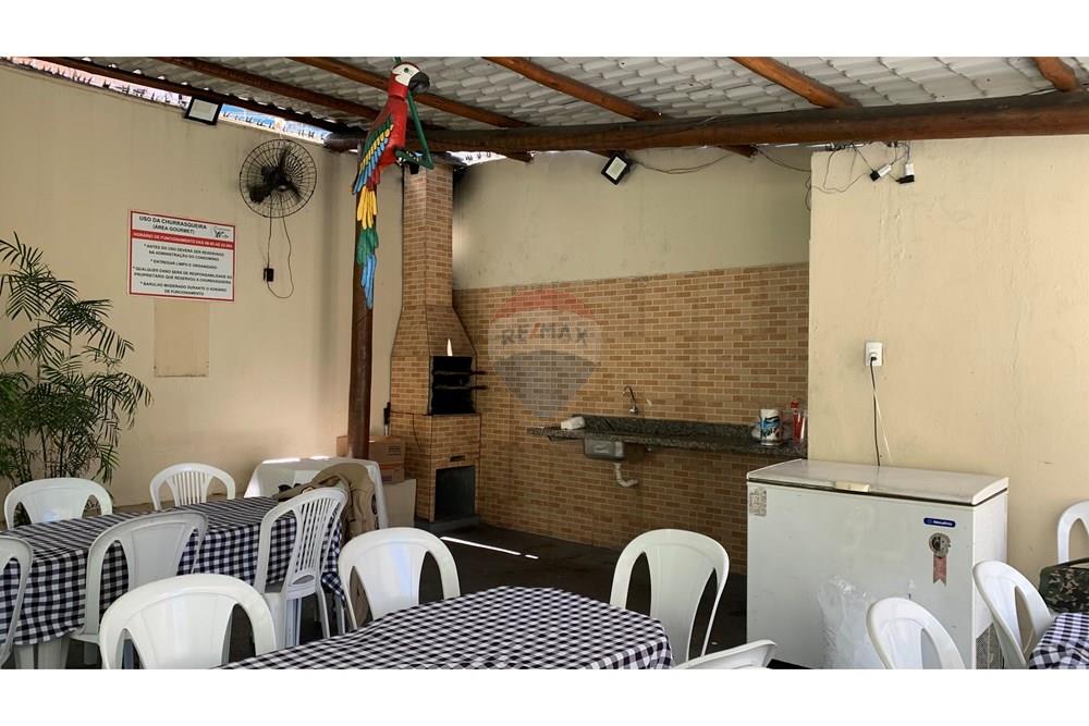 Apartamento - Venda - Salvador , Bahia - IMG_5946.jpg - 580761044-14