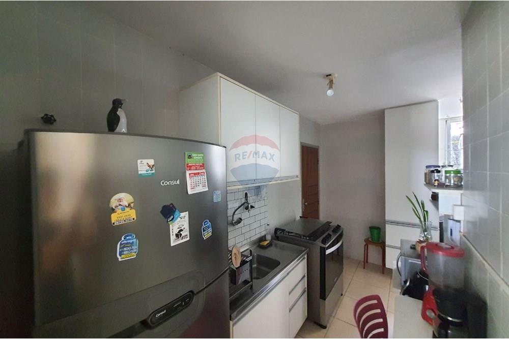 Apartamento - Venda - Salvador , Bahia - 9.jpg - 580551059-105