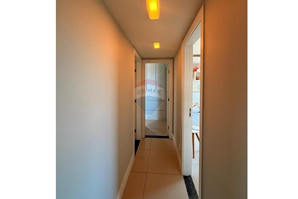 Apartamento - Venda - Salvador , Bahia - 02.jpeg - 580871016-22