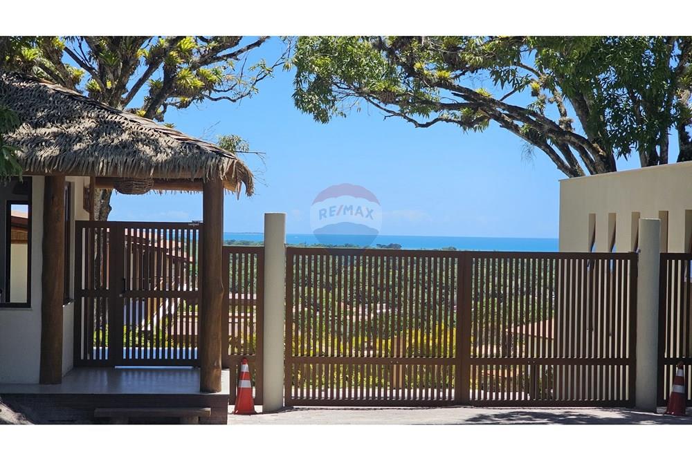 Casa de Condomínio - Venda - Porto Seguro , Bahia - IMG-20250219-WA0041.jpg - 580581034-57