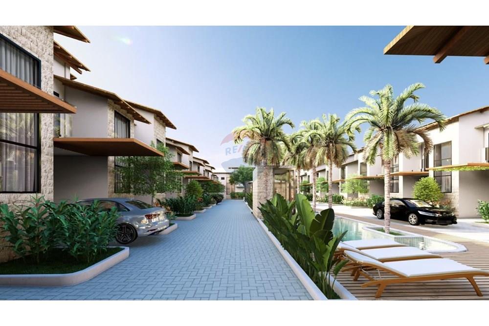 Apartamento - Venda - Porto Seguro , Bahia - WhatsApp Image 2025-11-15 at 11.38.48 (1).jpeg - 580531004-201