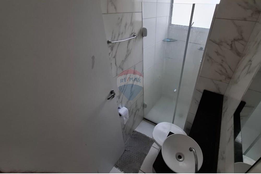 Apartamento - Alugar - Salvador , Bahia - WhatsApp Image 2026-02-26 at 18.38.40 (1).jpeg - 580541079-44