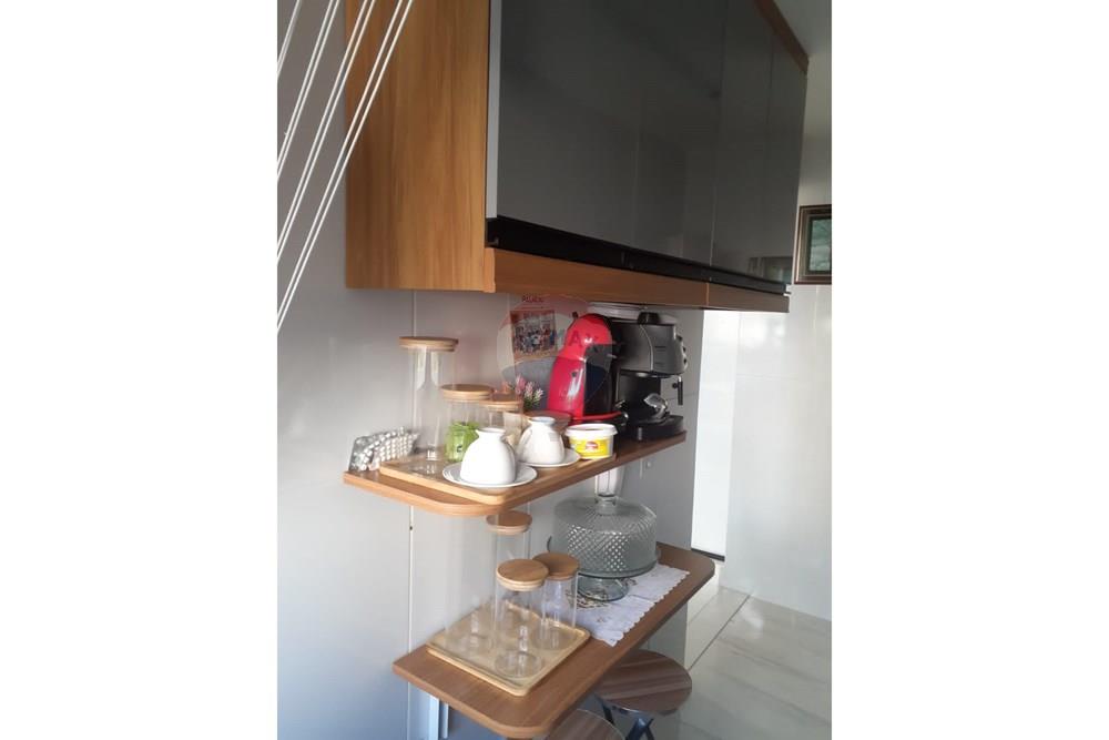 Apartamento - Venda - Salvador , Bahia - IMG-20260316-WA0060.jpg - 580421098-9