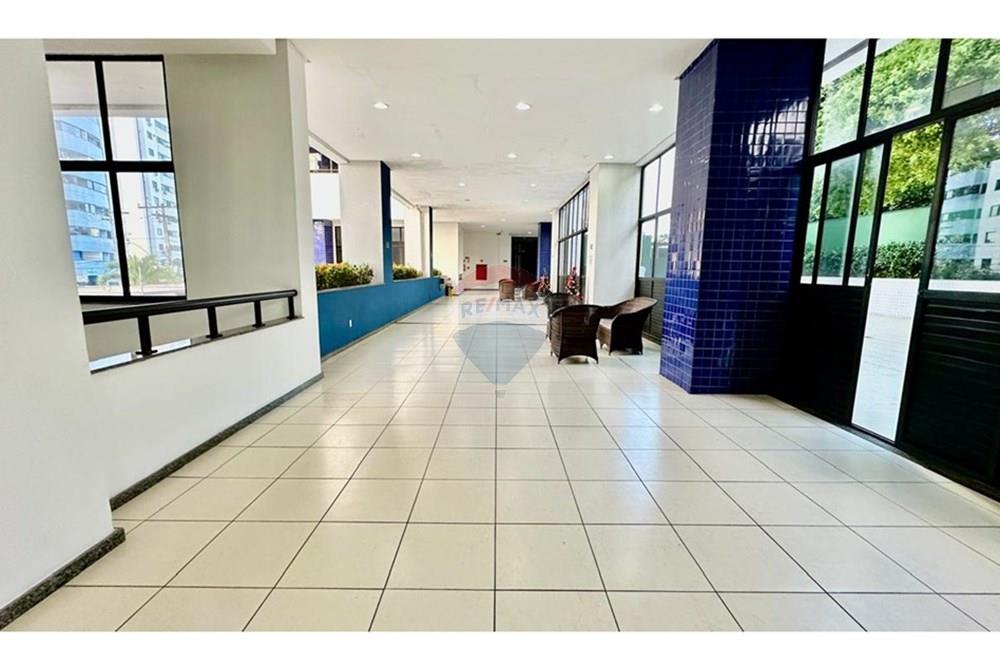 Apartamento - Venda - Salvador , Bahia - WhatsApp Image 2025-12-22 at 10.43.42 (7).jpeg - 580551042-217