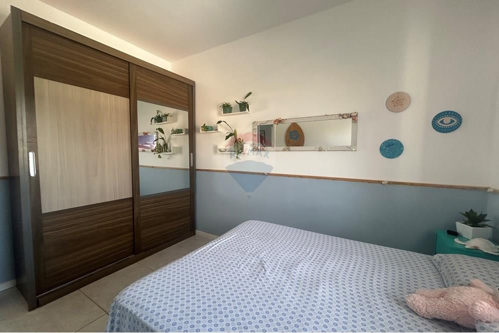 Casa - Venda - Salvador , Bahia - IMG_3153.JPG - Quarto principal - 580761015-115