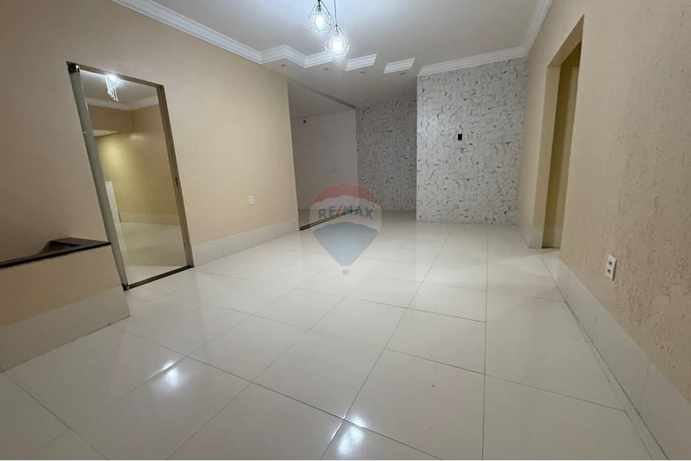 Sobrado - Alugar - Barreiras , Bahia - WhatsApp Image 2025-10-31 at 11.25.35 (1).jpeg - 580651043-72