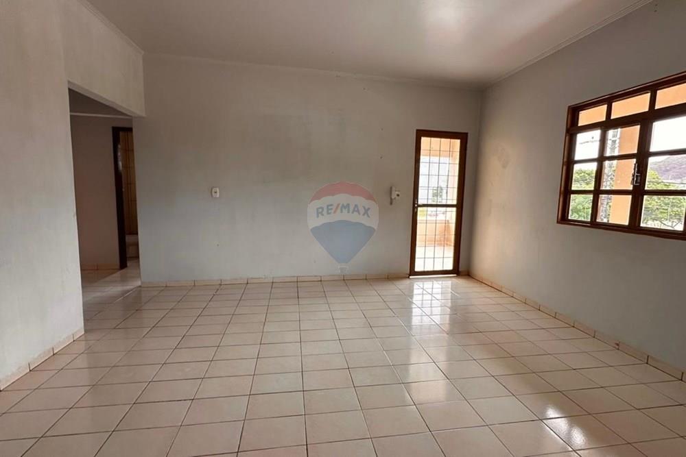 Casa Comercial - Alugar - Barreiras , Bahia - FOTO2.jpg - 580651090-18