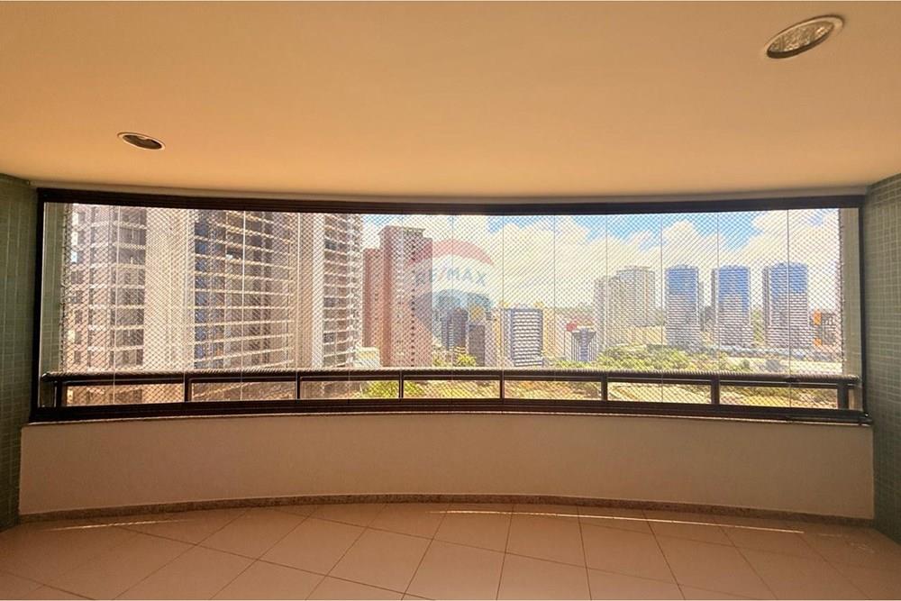 Apartamento - Venda - Salvador , Bahia - 6.jpeg - 580871006-414