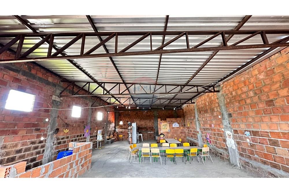 Sobrado - Venda - Jequié , Bahia - IMG_5542.JPEG - 580731023-38