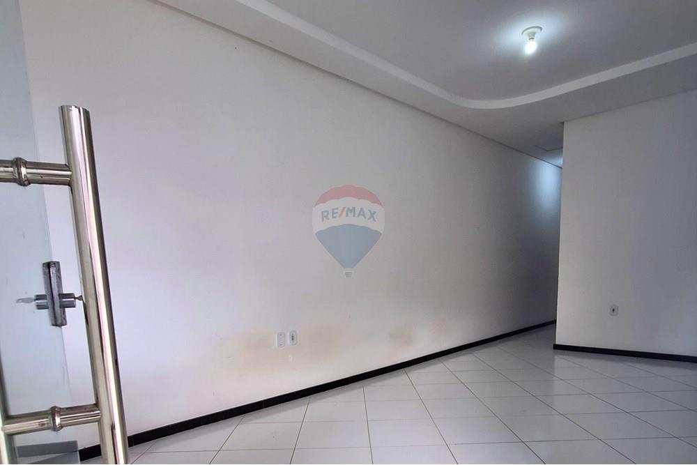 Casa - Alugar - Teixeira de Freitas , Bahia - 3.jpg - 580631034-39