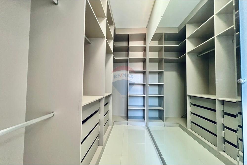 Sobrado - Venda - Barreiras , Bahia - 92e5c9ea-e9fb-4f97-9f03-347b091e207e.jpeg - 580651075-78