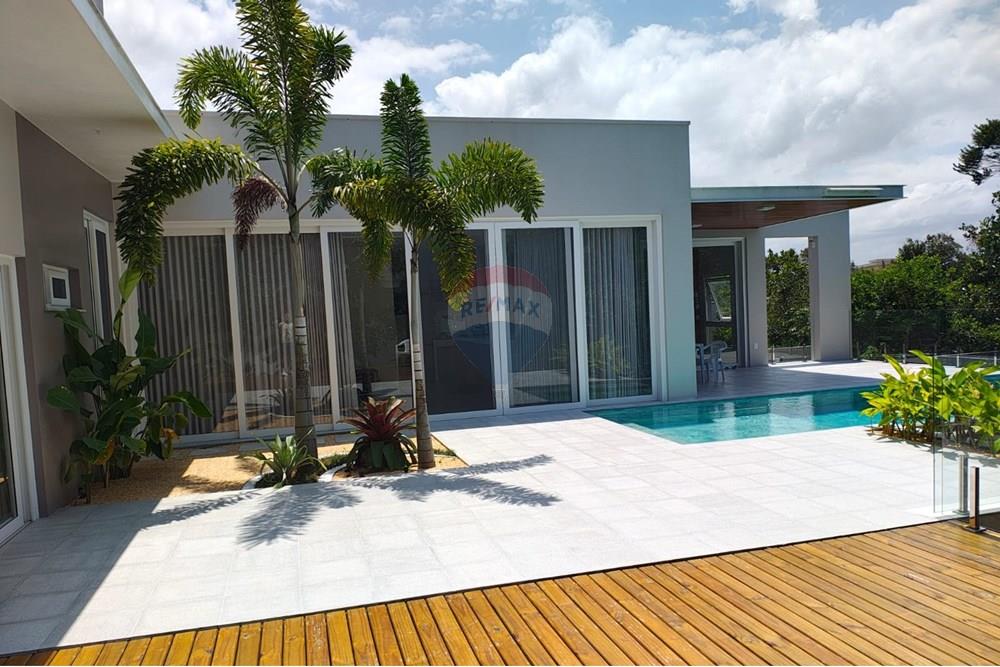 Casa de Condomínio - Venda - Porto Seguro , Bahia - WhatsApp Image 2025-11-07 at 08.57.54 (3).jpeg - 580531004-198