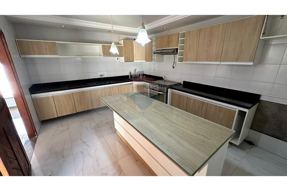 Casa - Venda - Jequié , Bahia - WhatsApp Image 2026-02-27 at 11.23.33.jpeg - 580731023-219