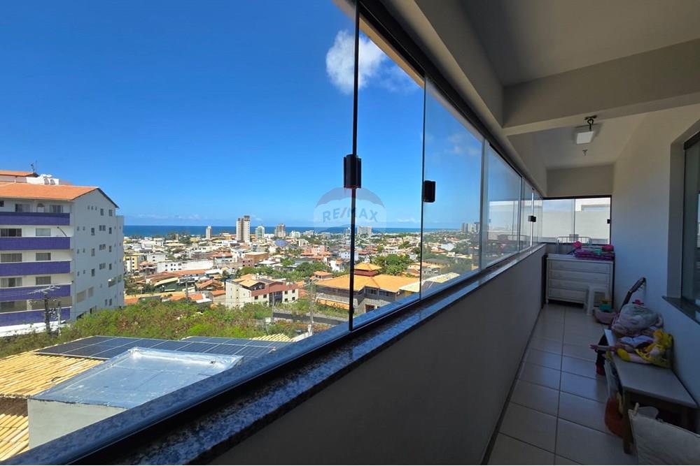 Apartamento - Venda - Salvador , Bahia - WhatsApp Image 2026-01-07 at 06.25.27 (3).jpeg - 580551013-293