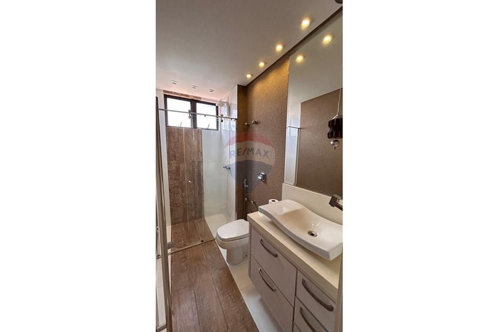 Apartamento - Alugar - Luís Eduardo Magalhães , Bahia - WhatsApp Image 2025-12-10 at 11.12.44.jpeg - 580861005-46