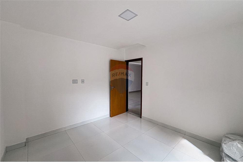 Apartamento - Venda - Salvador , Bahia - 29 - 580421036-36