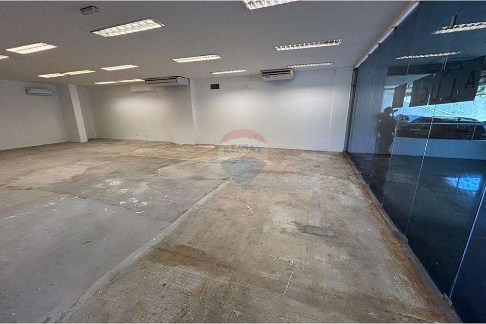 Ponto Comercial/ Loja - Alugar - Salvador , Bahia - WhatsApp Image 2025-10-16 at 23.52.30 (4).jpeg - 580761021-38