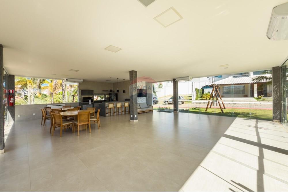 Terreno - Venda - Santo Antônio de Jesus , Bahia - IMG_9955.jpg - 580341022-13