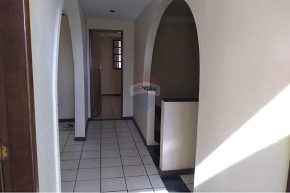 Duplex - Alugar - Salvador , Bahia - i10.jpg - 580331014-134