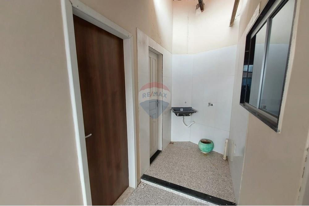 Casa - Alugar - Jacobina , Bahia - IMG-20250916-WA0637.jpg - 580851015-32