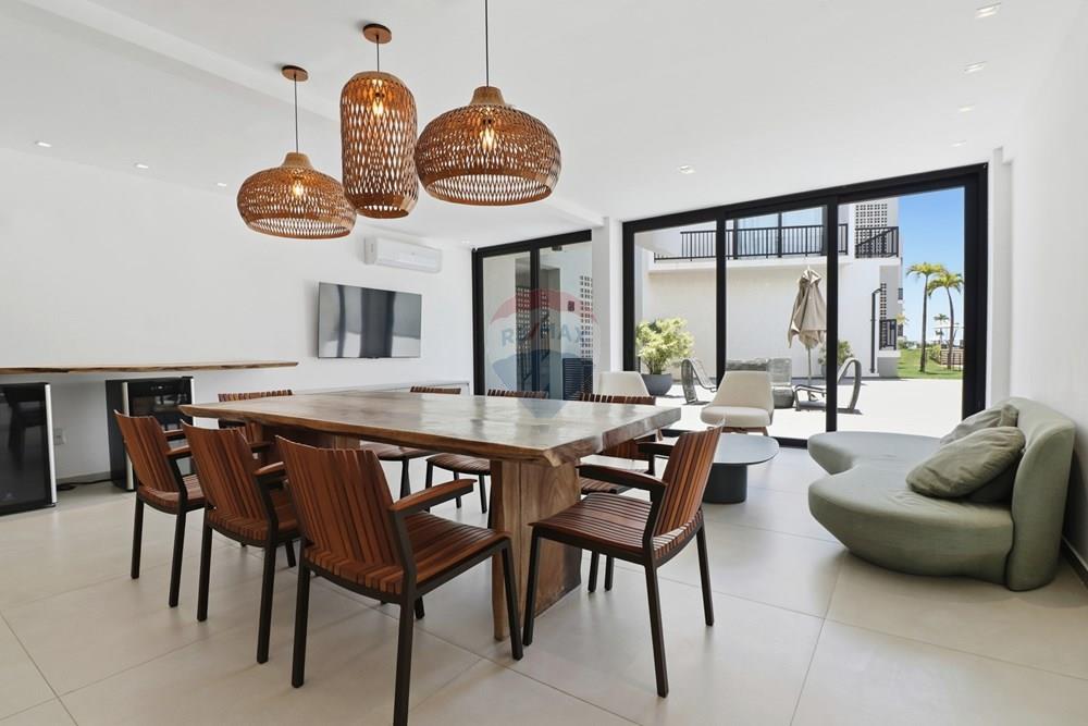 Casa de Condomínio - Venda - Camaçari , Bahia - 30.jpg - 580561022-585