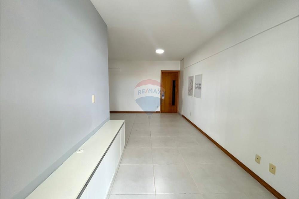 Apartamento - Venda - Lauro de Freitas , Bahia - WhatsApp Image 2026-01-26 at 11.04.19 (1).jpeg - 580421094-11